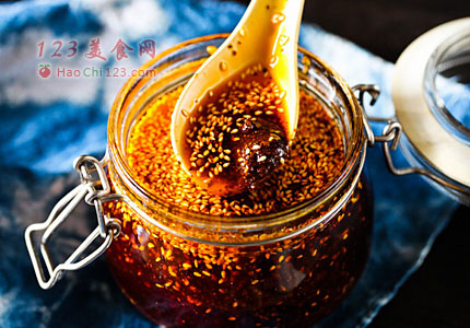 �����������͵�����ͼƬ