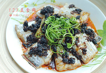 �����������������ͼƬ