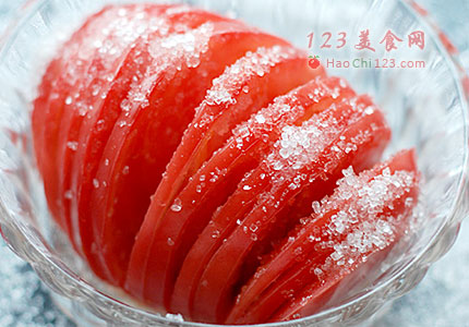 ���緬�ѵ�����ͼƬ