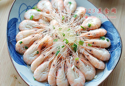 ���ư���Ϻ������ͼƬ