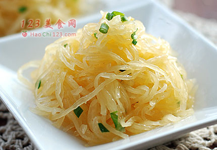 ������˿������ͼƬ