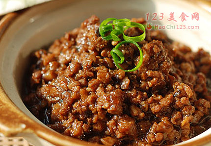 ̨�����������ͼƬ