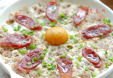 �̵������������ͼƬ