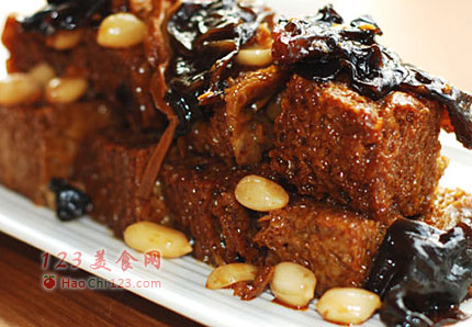 ��֭��ϲ���������ͼƬ