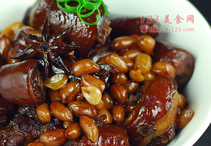 �����β������ͼƬ