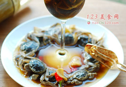 ��з������ͼƬ