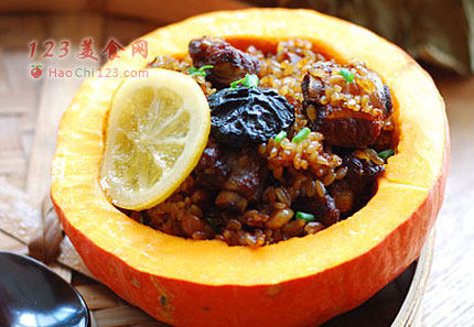 ����Ŵ���������ͼƬ