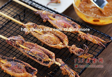 �����������������ͼƬ