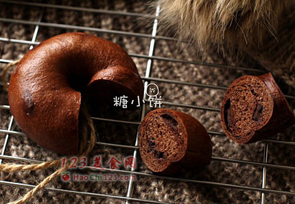 �ɿ�������������ͼƬ