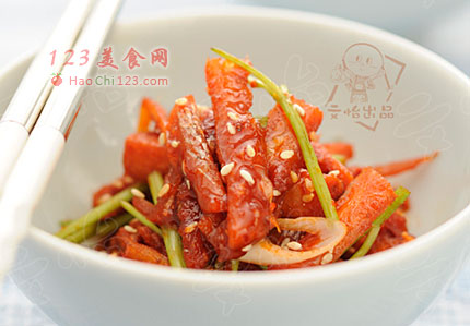 ������̫��˿������ͼƬ