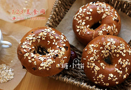���Ǻ��汴��������ͼƬ