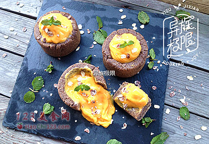 ������â��ɳ��������ͼƬ