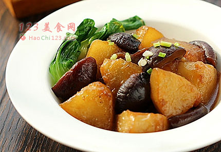 �����ջ���������ͼƬ