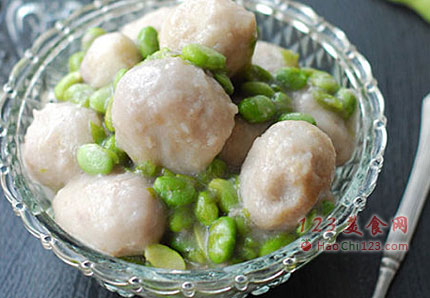 ë������ܵ������ͼƬ