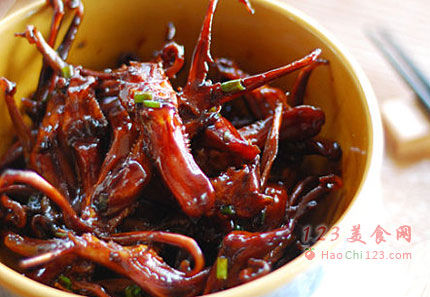 ����Ѽ�������ͼƬ