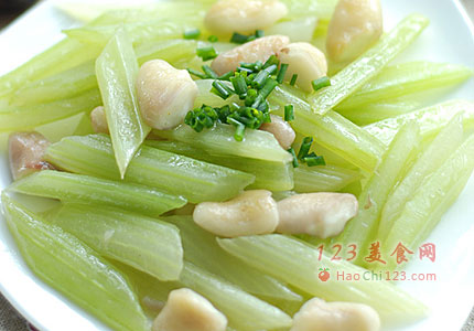 ������ǵ�����ͼƬ