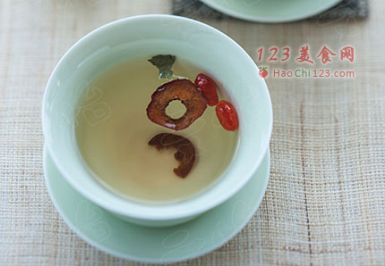 ��Ҷ�����������ͼƬ