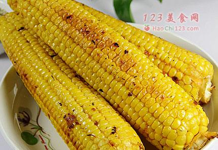 �¶��������׵�����ͼƬ