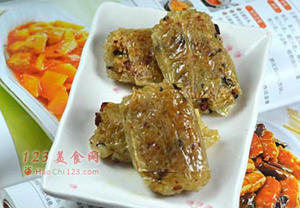 ����Ŵ�׾�������ͼƬ