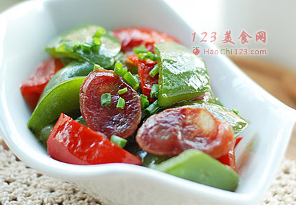 ˫��������������ͼƬ