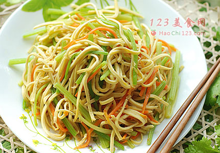 �۲˸�˿������ͼƬ