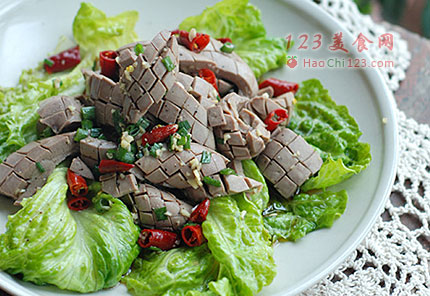 ����������������ͼƬ