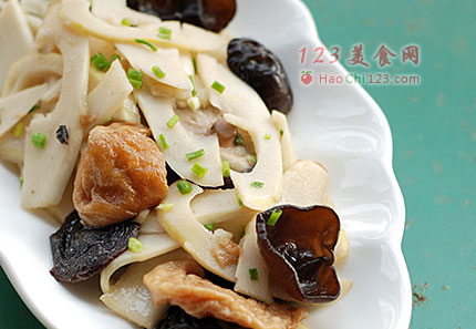 �����ص�����ͼƬ