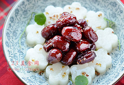 ������ɽҩ������ͼƬ