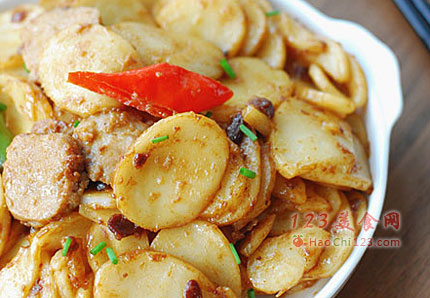 ��������������ͼƬ