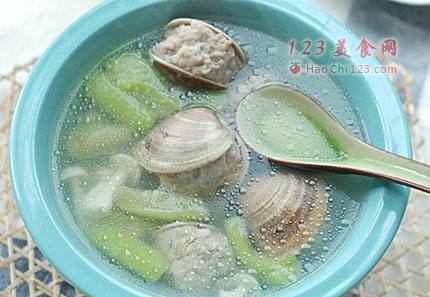 ��������ʨ��ͷ������ͼƬ