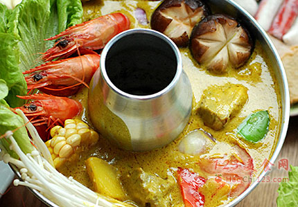 Ũ�����ţ����������ͼƬ