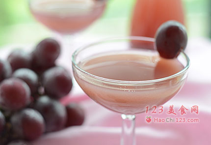 ���Ѵ���������ͼƬ