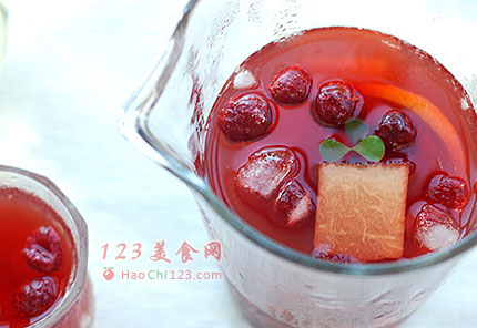 �ʹ��跪Ȥ������ͼƬ