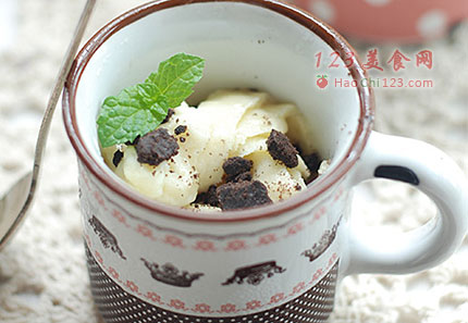 ���������������������ͼƬ