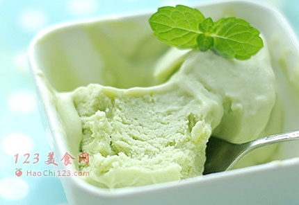 ţ�͹������������ͼƬ