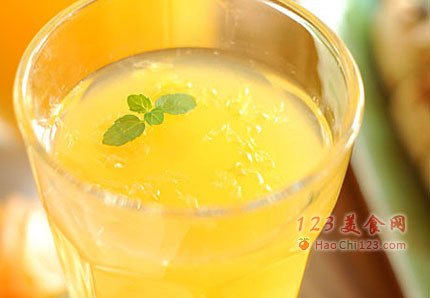 ������֭������ͼƬ