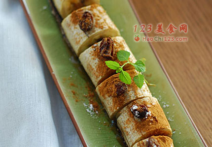 ����㽶������ͼƬ