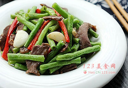 ���ǳ����ĵ�����ͼƬ