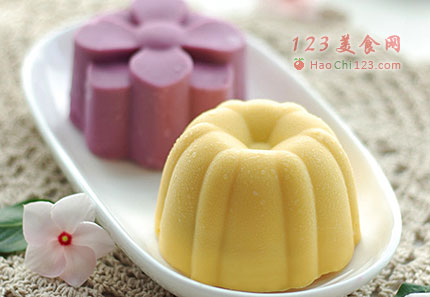 �����ɿ����±�������ͼƬ