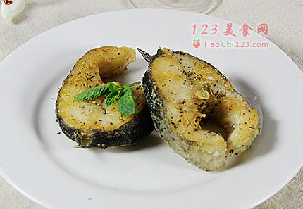 �ں�����İ���ε�����ͼƬ