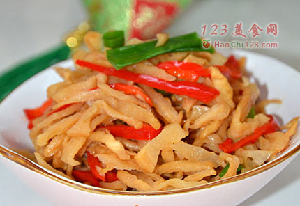 �س��ܲ�˿������ͼƬ