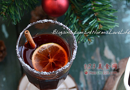 �Ⱥ�Ƶ�����ͼƬ