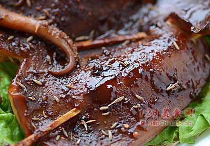 �������������ͼƬ