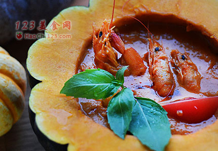 �쿧��Ϲϴ�Ϻ������ͼƬ