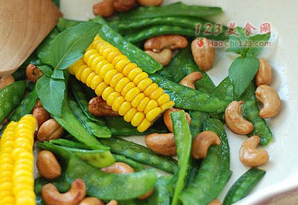 ������������������ͼƬ