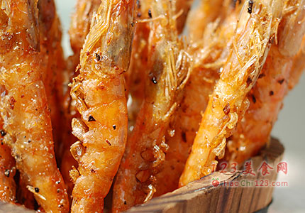 ��ζ����Ϻ������ͼƬ