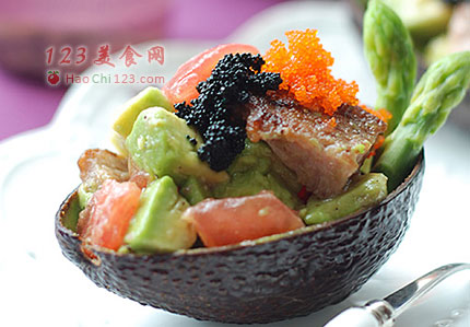 ţ�͹����䶡ɳ��������ͼƬ