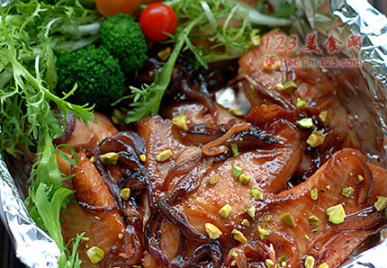 ���Ĺ��������������ͼƬ