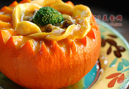 ��֭����Ϲ����������ͼƬ