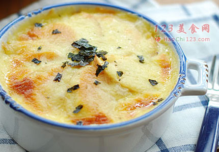 ƻ���������Ϳ��˵�����ͼƬ